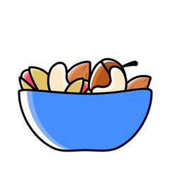 Mass Trading Company Wholesale - Logo