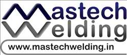 Mastech Industrial Controls 145913 - Logo