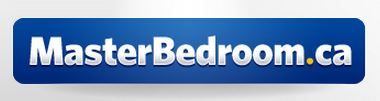 Master Bedroom Inc. - Logo