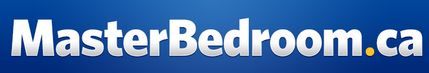 Master Bedroom Inc - Logo