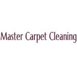 Master Carpet Cleaning - Logo