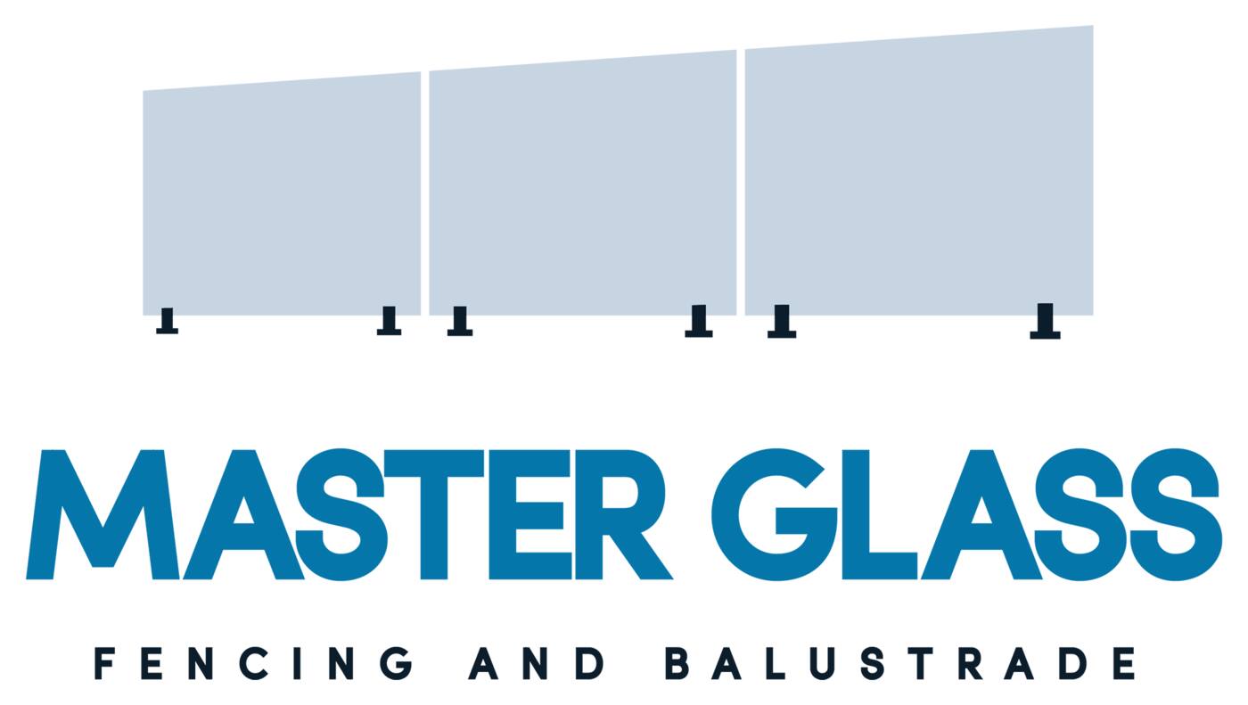 Master Glass Fencing - Cover photo