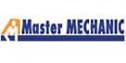 Master Mechanic Erin Mills - Logo