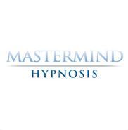 Mastermind Hypnosis - Logo