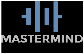 Mastermind IT Solution Inc - Logo