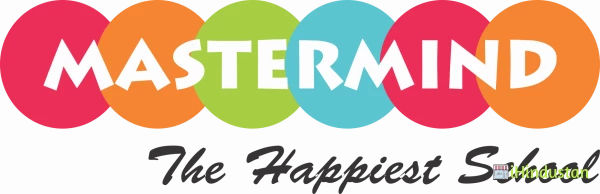 Mastermind School - Logo