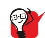 Mastermind Training And Services - Logo
