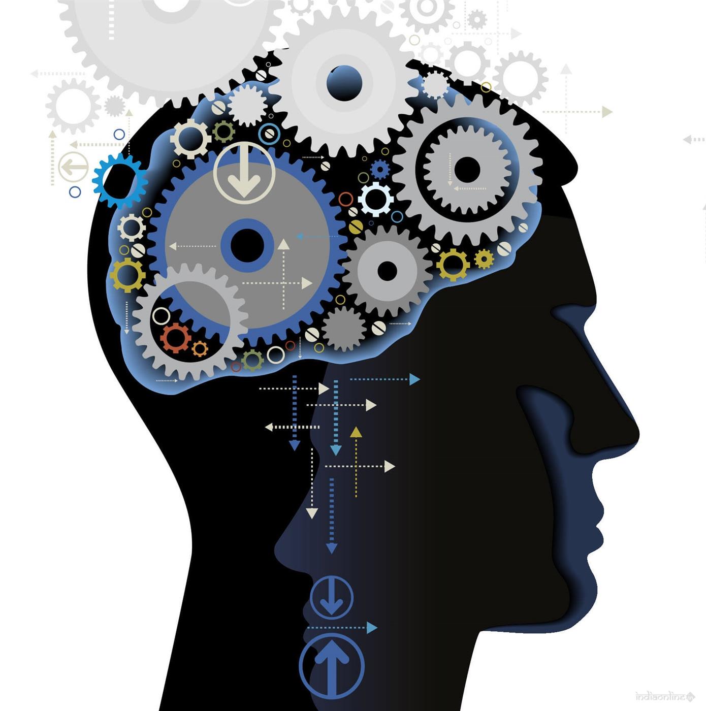 Mastermind Training And Services - Cover photo