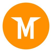 Mastermynde Mediaworks - Logo