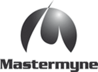 Mastermyne Group - Logo