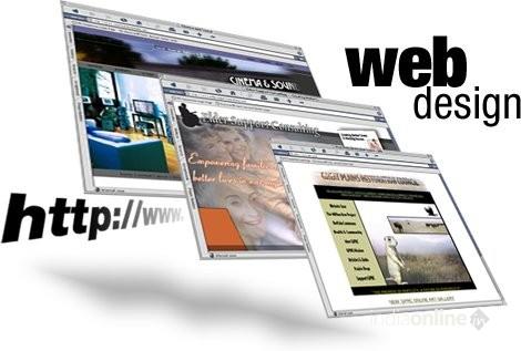 Masters Blessing Technologies - Cover photo