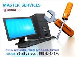 Master Services 183341 - Logo