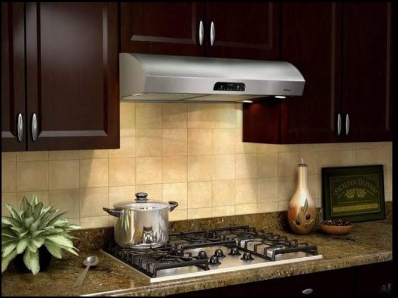 Master’s Touch Chimney Service - Cover photo