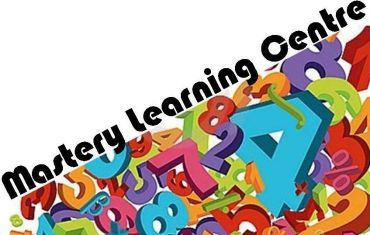 Mastery Learning Centre - Logo