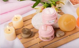 Masthideals - Daily Best Deals Online - Cover photo