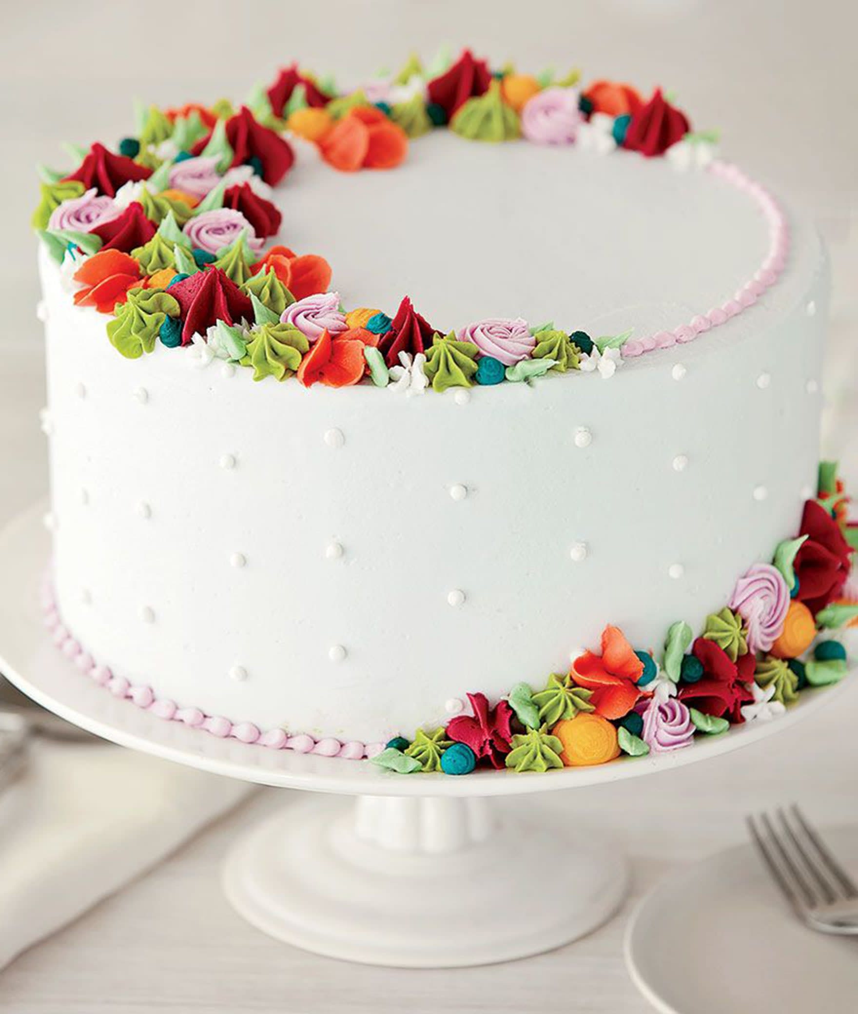 MasthiOven cakes & Desserts - Logo