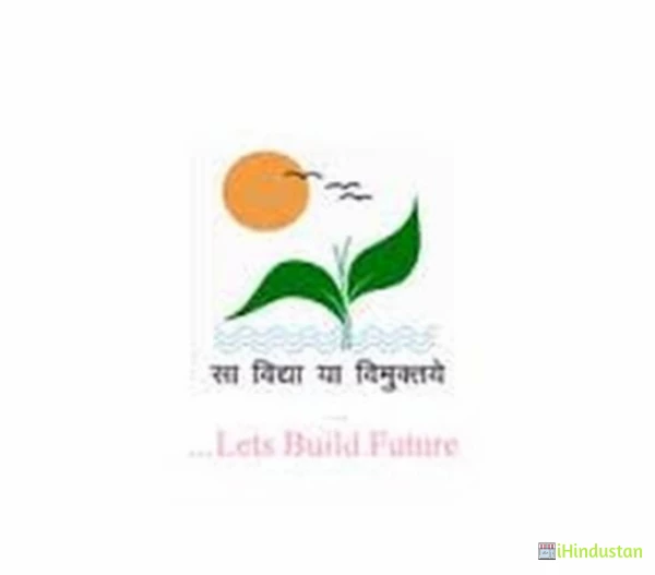 Mata Basanti Devi College of Biosciences and Biotechnol - Logo