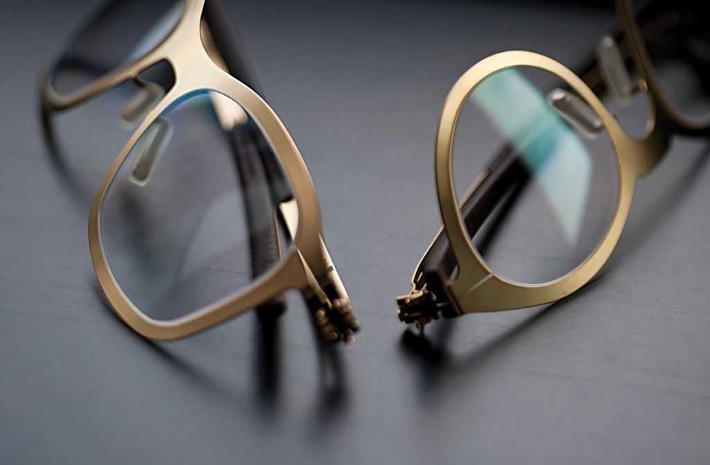 Matador Eyeworks - Logo