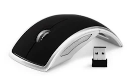 Mataji Mobile - Cover photo