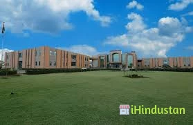 Mata Raj Kaur Institute of Engg. and Tech. College in M - Logo