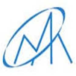 Mata Rani Packers And Movers 132269 - Logo