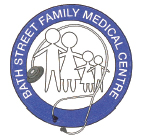 Matarazzo A J Dr - Logo
