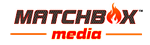 Matchbox Media - Logo