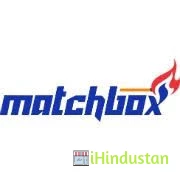 Matchbox Venture Pvt Ltd - Logo
