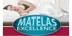 Matelas Excellence - Cover photo
