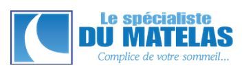 Matelas Liquidation Inc - Logo