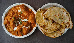 Mateshwari Tea Stall - Cover photo