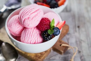 Mathaji Ice Cream And Catering - Cover photo