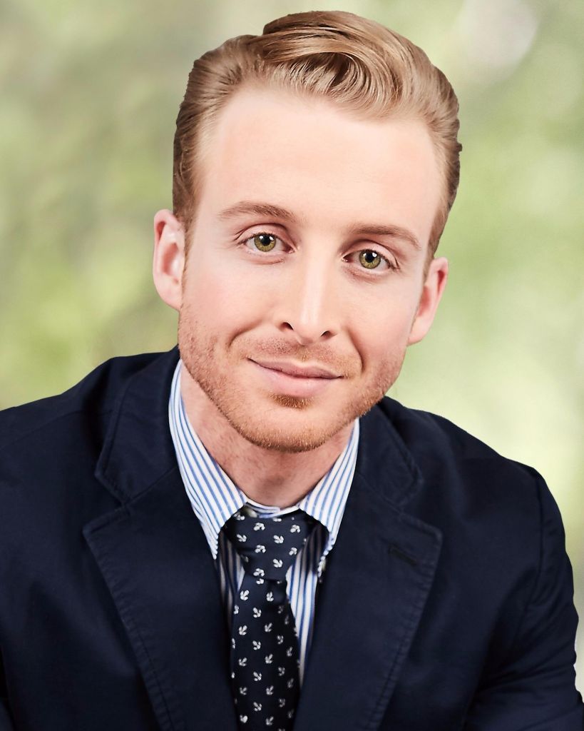 Mathew Duchesne - Coldwell Banker Real Estate - Cover photo