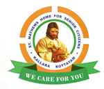 Mathews Home - Logo