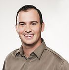 Mathieu Cormier, Psychotherapist &a; Clinical Sexologis - Logo