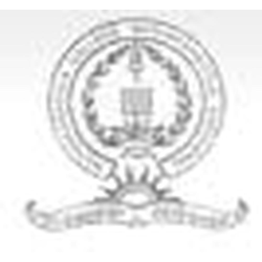Mathkara College (MC) - Logo