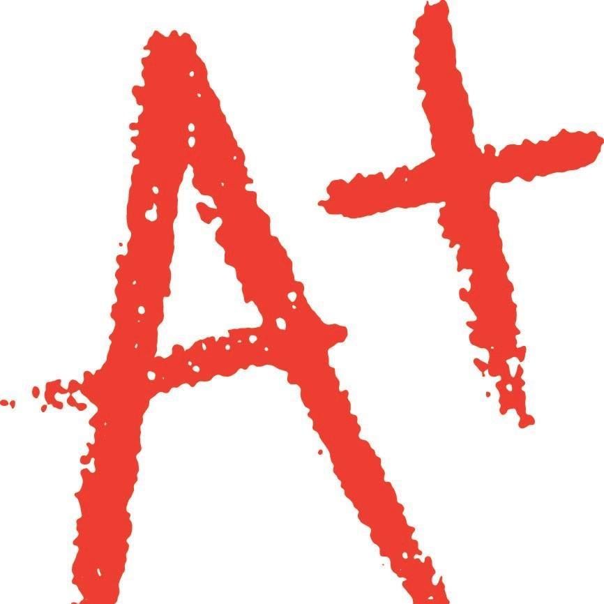 Mathnasium of Cambridge - Logo