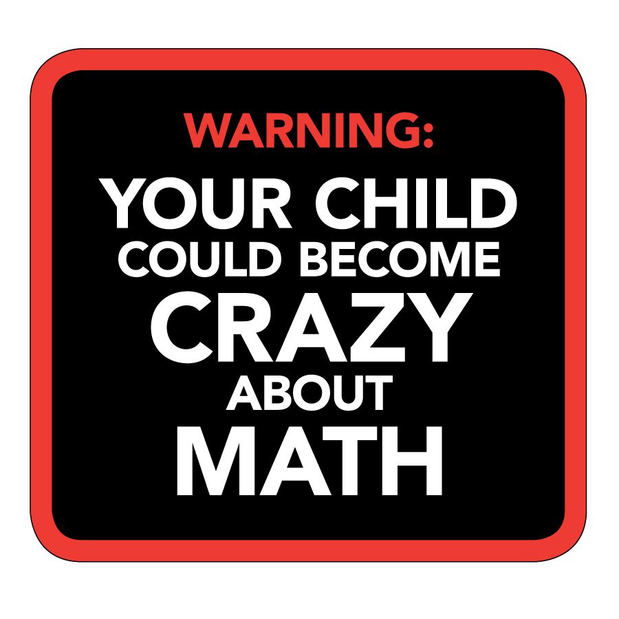 --Mathnasium of Richmond Hill - Logo