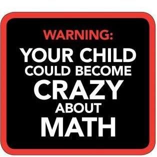Mathnasium of Saskatoon - Cover photo