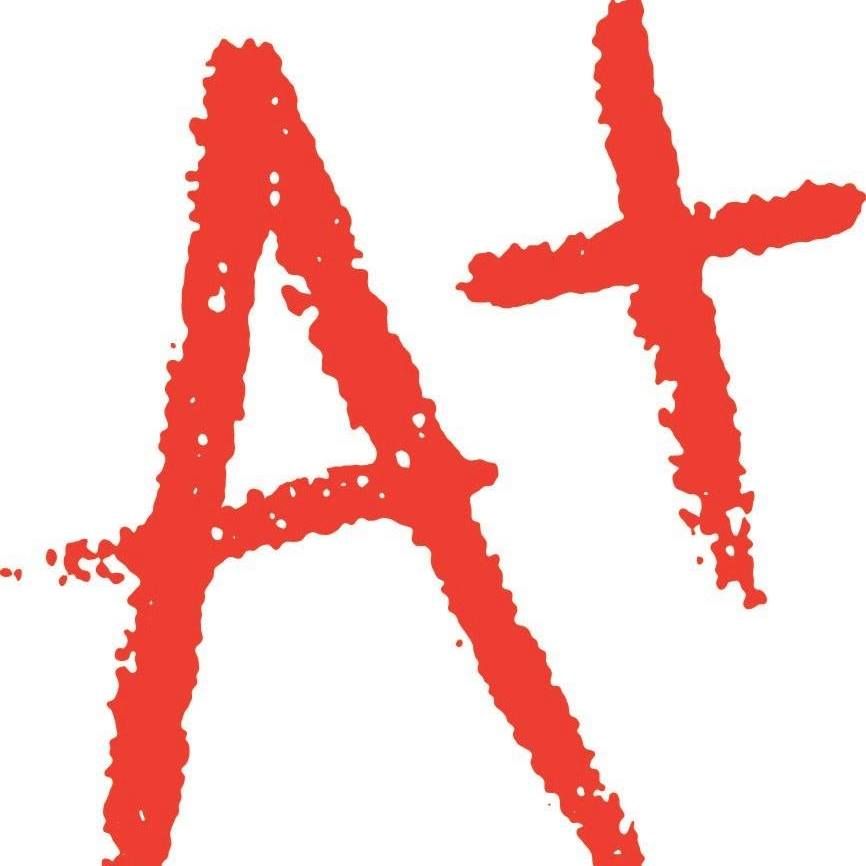 Mathnasium Of Aurora - Logo