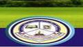 Mathrusri Ramabai Ambedkar College of Nursing (MRACN) - Logo