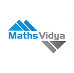 Maths Tutor - Logo