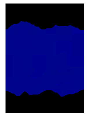 Math Tutor - Sheldon Phillips - Logo