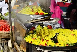 Mathura Gupta Best Chai Digboi - Cover photo