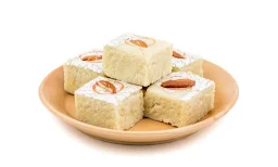 Mathurawala Sweet And Caters - Logo
