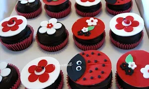 Matisse Cake Design Studio - Cover photo