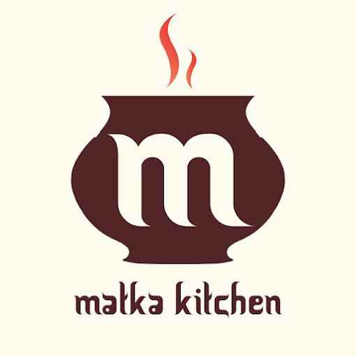 Matka Kitchen - Cover photo