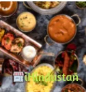 Matke Da Chokha By SuVik'zzz... - Logo