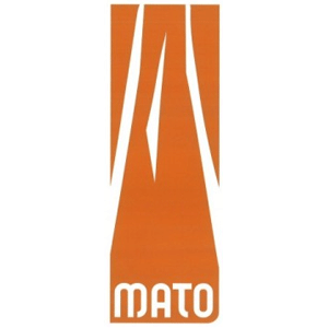 Mato Inc - Logo