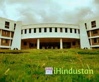 Matoshri College Of Engineering & Research Centre, Eklh - Logo